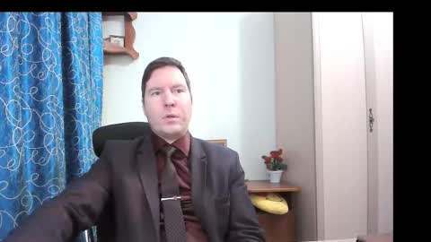 Secret lover XXX online show from 11-30-25, 02:43