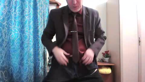 Secret lover XXX online show from 02-07-26, 09:24