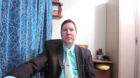 Secret lover XXX online show from 03-05-26, 03:08