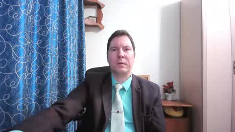 Secret lover XXX online show from 03-15-26, 04:02