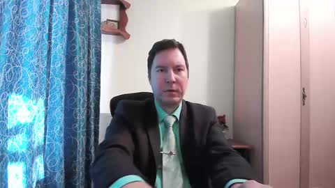 Secret lover XXX online show from 03-24-26, 07:24