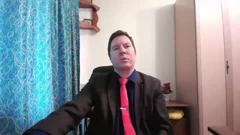 Secret lover XXX online show from 04-13-26, 07:36