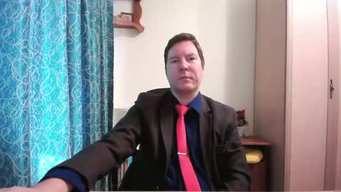 Secret lover XXX online show from 04-14-26, 07:03