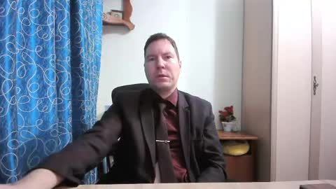 Secret lover XXX online show from 04-22-26, 07:22