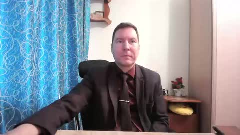 Secret lover XXX online show from 04-29-26, 07:45