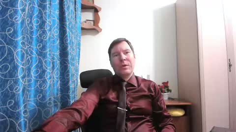 Secret lover XXX online show from 05-30-26, 12:13