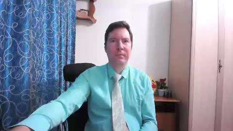 Secret lover XXX online show from 07-01-26, 07:21
