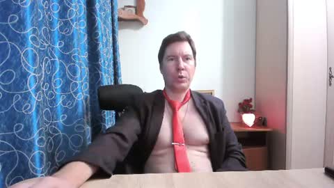 Secret lover XXX online show from 07-13-26, 01:47