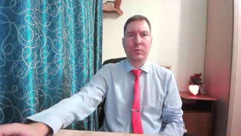 Secret lover XXX online show from 07-20-26, 07:55