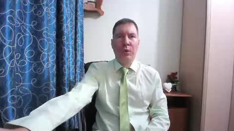 Secret lover XXX online show from 07-20-26, 02:19