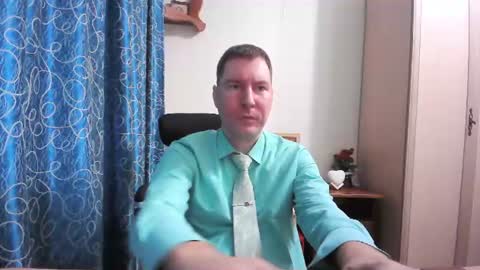 Secret lover XXX online show from 07-21-26, 07:00