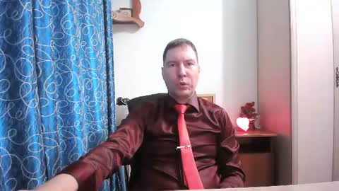 Secret lover XXX online show from 07-23-26, 07:06
