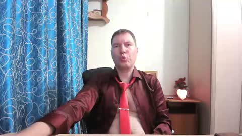 Secret lover XXX online show from 07-24-26, 08:12