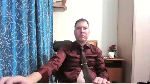 Secret lover XXX online show from 07-24-26, 08:18