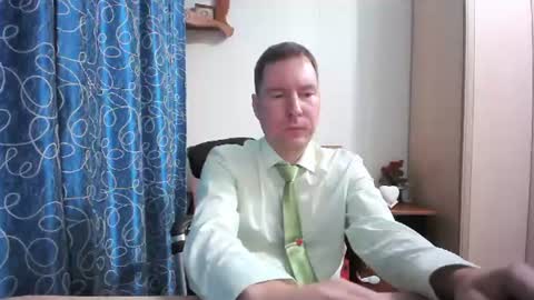 Secret lover XXX online show from 07-25-26, 03:09