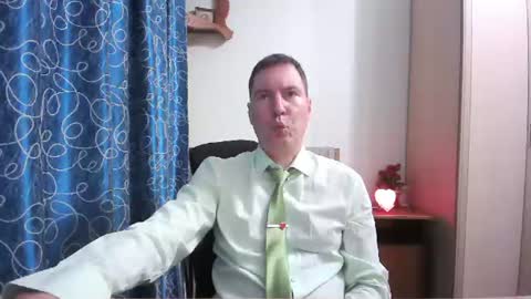 Secret lover XXX online show from 07-26-26, 07:10