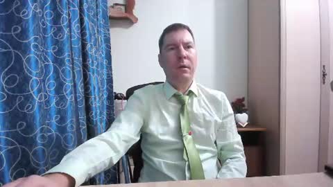 Secret lover XXX online show from 07-28-26, 07:48