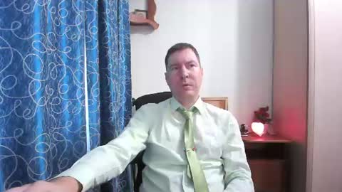 Secret lover XXX online show from 07-29-26, 08:01