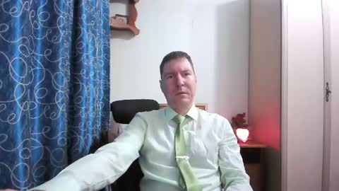 Secret lover XXX online show from 07-31-26, 07:19