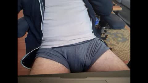 secret_neighbor_ online show from 10-02-25, 05:42