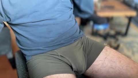 secret_neighbor_ online show from 11-03-25, 11:37