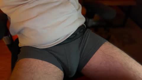 secret_neighbor_ online show from 01-08-26, 03:53