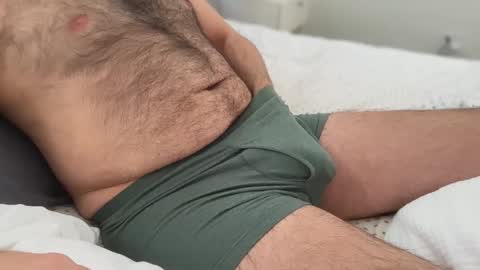 secret_neighbor_ online show from 03-04-26, 09:32