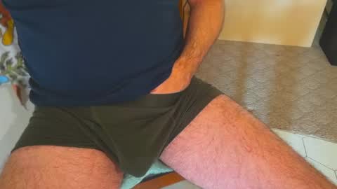 secret_neighbor_ online show from 05-01-26, 01:05