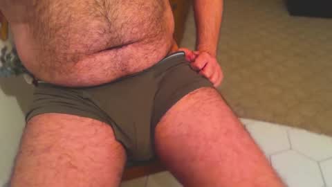 secret_neighbor_ online show from 05-02-26, 01:10