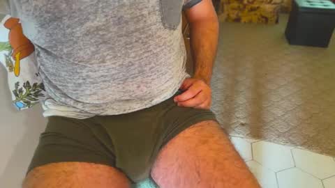 secret_neighbor_ online show from 05-02-26, 01:16