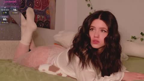 secret_princes online show from 02-18-26, 05:03