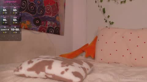 secret_princes online show from 04-15-26, 09:15