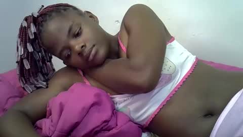 cruce online show from 12-05-25, 06:00