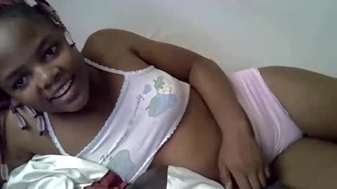 cruce online show from 12-20-25, 09:05