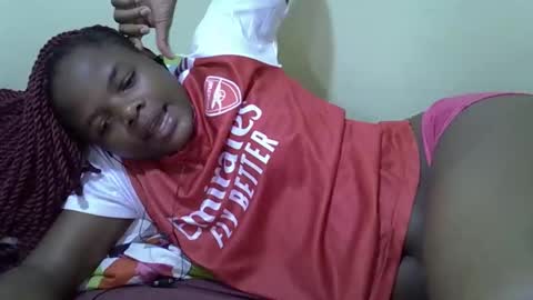 cruce online show from 03-29-26, 02:33