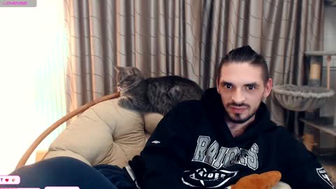 Dean Carter online show from 12-15-24, 02:41