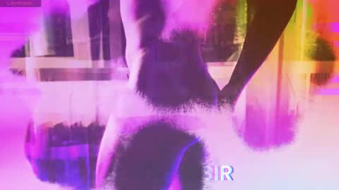 Dean Carter online show from 03-29-26, 08:42