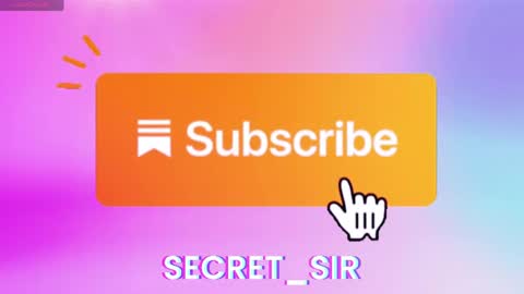 Snapshot of secret_sir chatting on 05-03-26, 09:32 Dean Carter online show from 05-03-26, 09:32