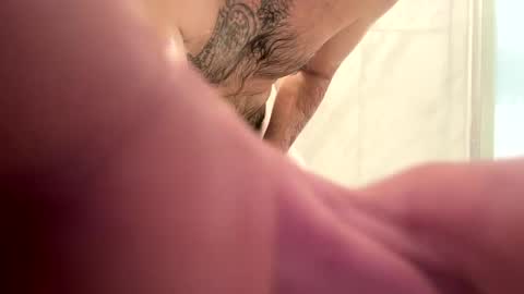 Fun online show from 12-17-24, 07:59