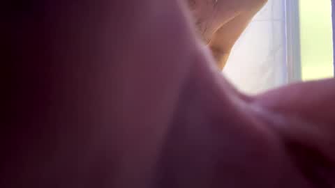 Fun online show from 12-20-24, 02:38