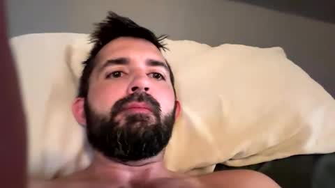 Fun online show from 03-17-26, 03:04