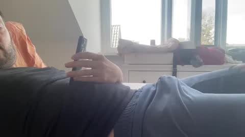 secretagent17 online show from 05-10-26, 08:52