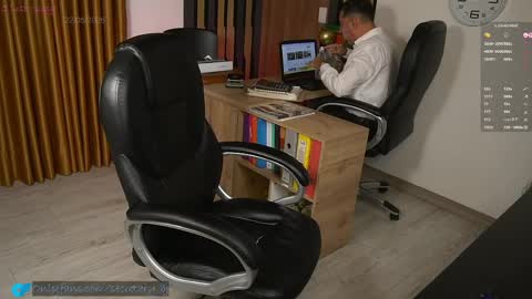 secretary_bj online show from 05-23-26, 02:06