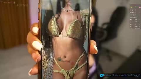 Snapshot of secretary_bj chatting on 07-22-26, 08:33 secretary_bj online show from 07-22-26, 08:33