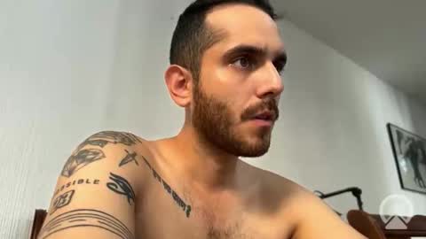 secretaura online show from 04-20-26, 10:22