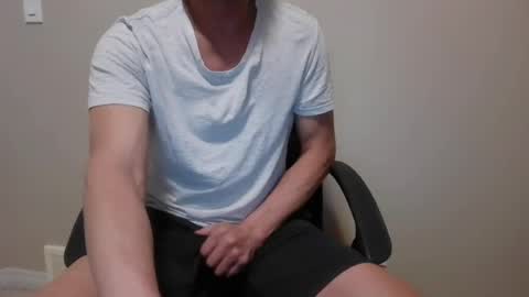 secretbro1 online show from 07-26-26, 04:09