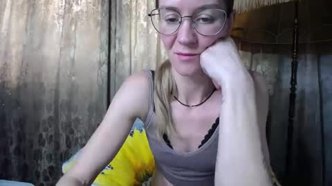 Snapshot of secretcandy222 chatting on 02-21-25, 11:01 secretcandy222 online show from 02-21-25, 11:01