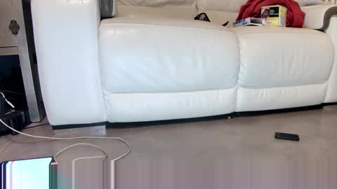 secretcouple67 online show from 03-22-26, 08:45