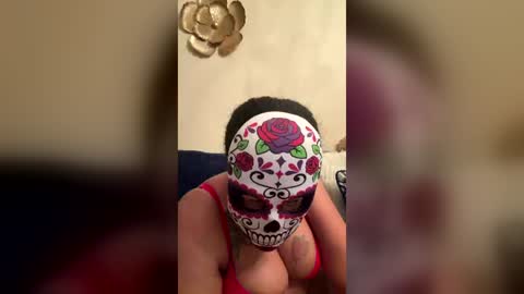 SecretCravingXX online show from 07-30-26, 01:37