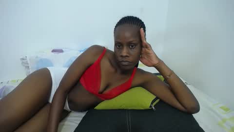 Cherry online show from 11-11-25, 06:41